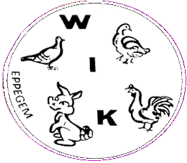 logo%20wik.gif